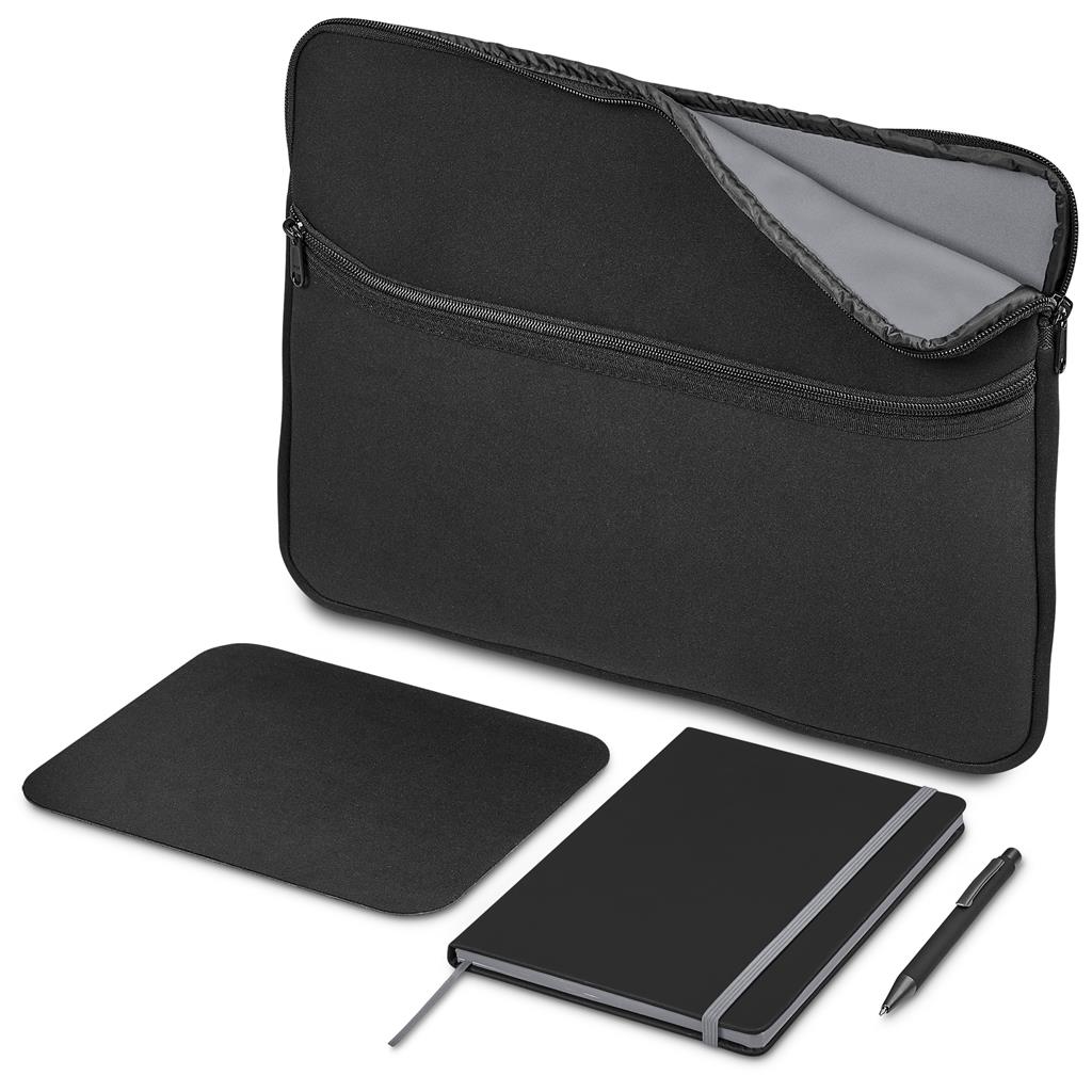 GF-AL-1327-B-GY-NO-LOGO_1024X1024