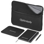 GF-AL-1327-B-GY_1024X1024