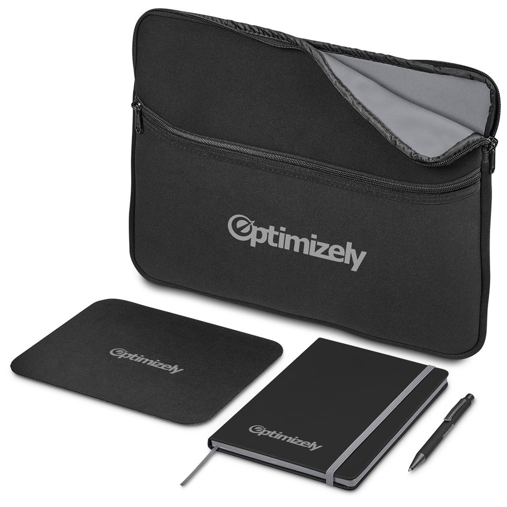 GF-AL-1327-B-GY_1024X1024