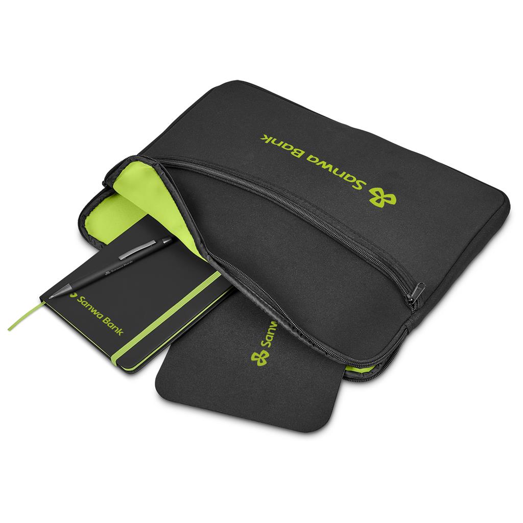 GF-AL-1327-B-L-02_1024X1024