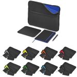 GF-AL-1327-B-NO-LOGO_1024X1024