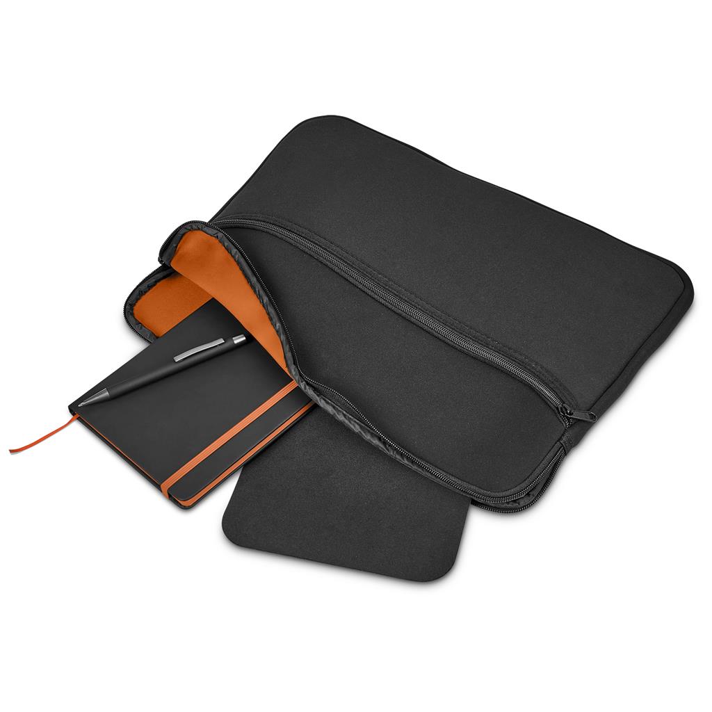 GF-AL-1327-B-O-02-NO-LOGO_1024X1024