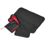 GF-AL-1327-B-R-02-NO-LOGO_1024X1024