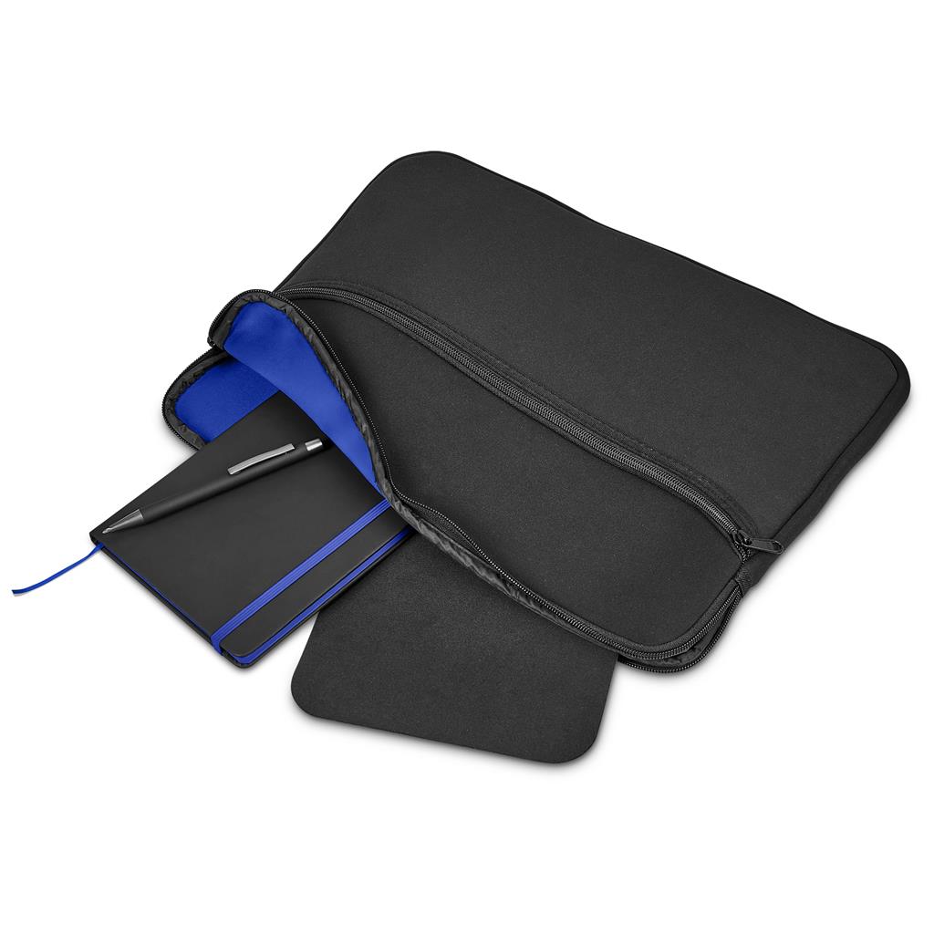 GF-AL-1327-B-RB-02-NO-LOGO_1024X1024