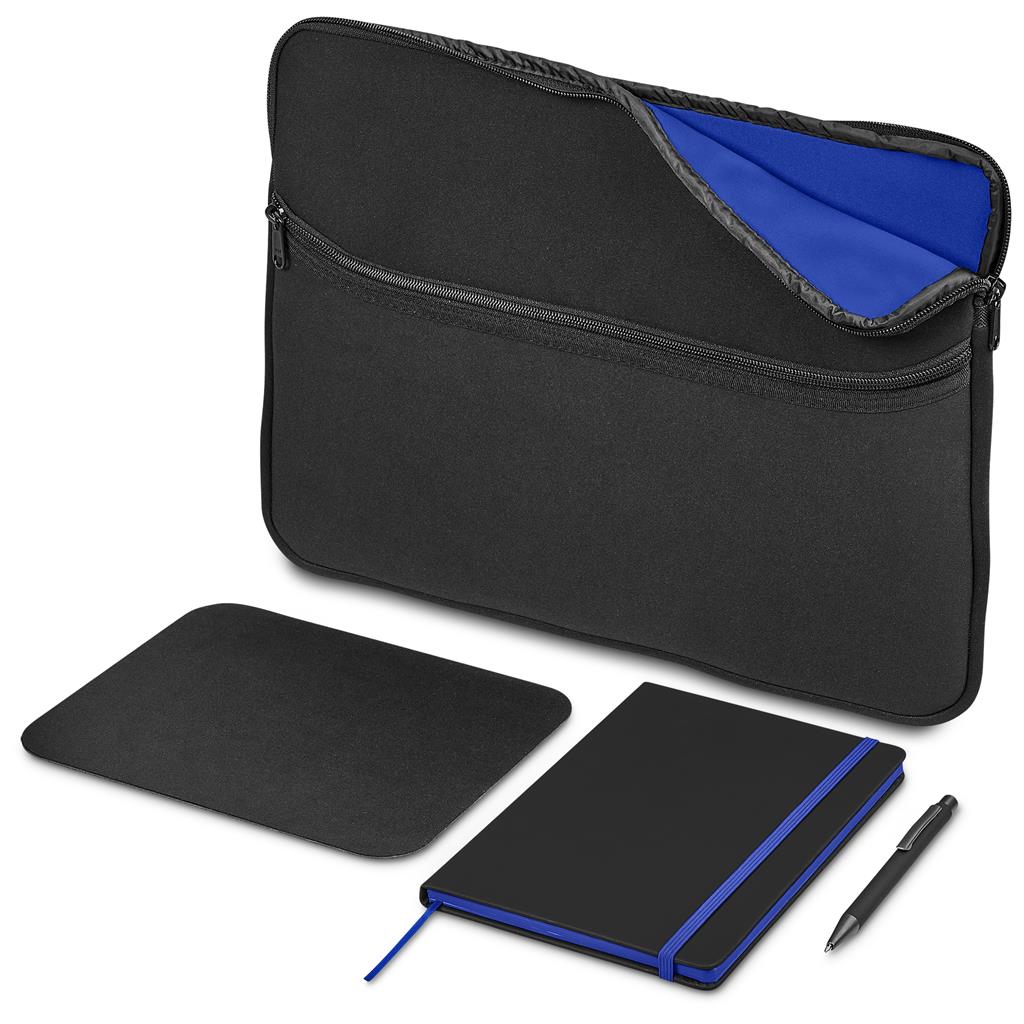 GF-AL-1327-B-RB-NO-LOGO_1024X1024