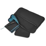 GF-AL-1327-B-TQ-02-NO-LOGO_1024X1024