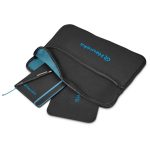 GF-AL-1327-B-TQ-02_1024X1024