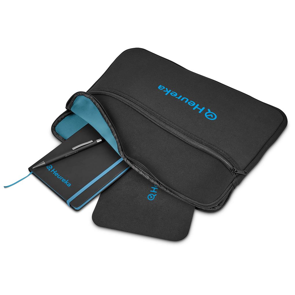 GF-AL-1327-B-TQ-02_1024X1024