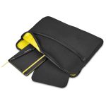 GF-AL-1327-B-Y-02-NO-LOGO_1024X1024