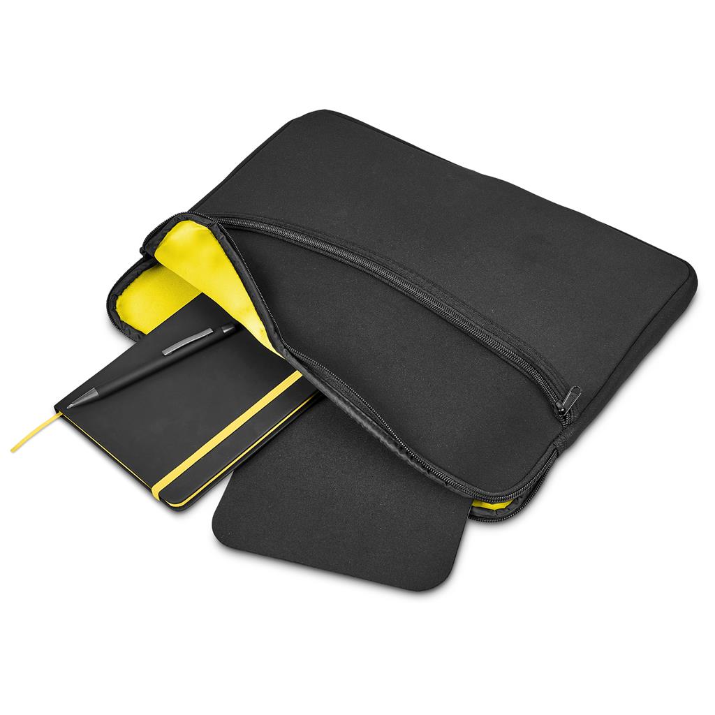 GF-AL-1327-B-Y-02-NO-LOGO_1024X1024