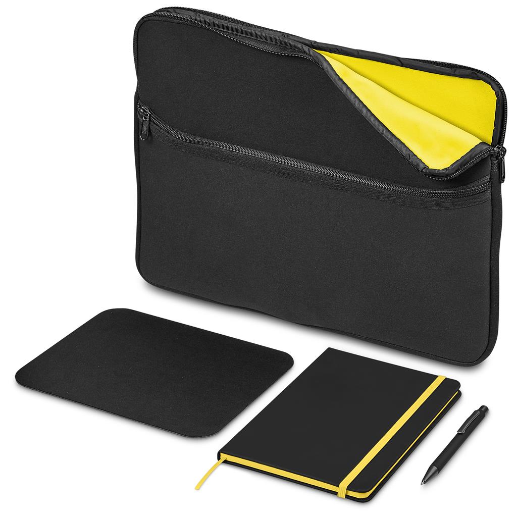 GF-AL-1327-B-Y-NO-LOGO_1024X1024