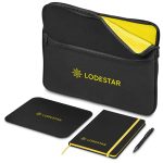 GF-AL-1327-B-Y_1024X1024