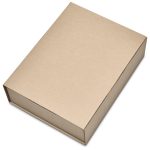 GF-AL-1330-B_BOX-NO-LOGO_1024X1024