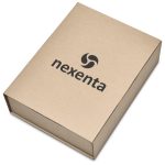 GF-AL-1330-B_BOX_1024X1024