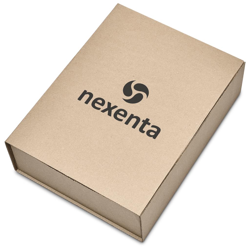 GF-AL-1330-B_BOX_1024X1024