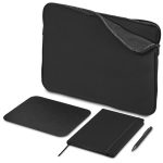 GF-AL-1334-B-BL-NO-LOGO_1024X1024