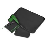 GF-AL-1334-B-G-02-NO-LOGO_1024X1024