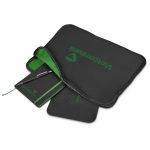 GF-AL-1334-B-G-02_1024X1024