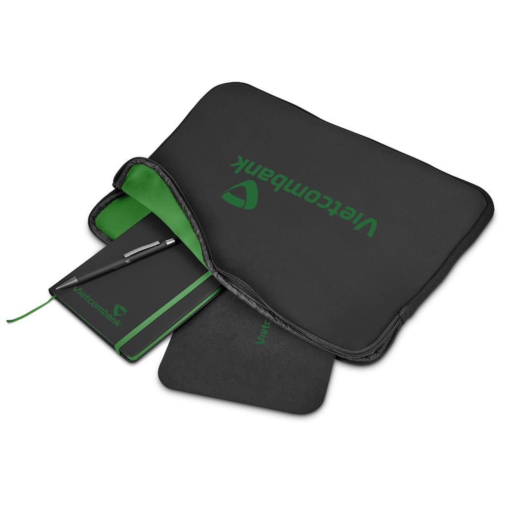 GF-AL-1334-B-G-02_1024X1024