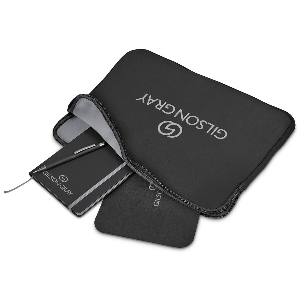 GF-AL-1334-B-GY-02_1024X1024