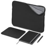 GF-AL-1334-B-GY-NO-LOGO_1024X1024