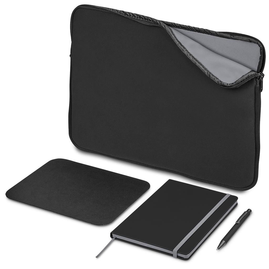 GF-AL-1334-B-GY-NO-LOGO_1024X1024