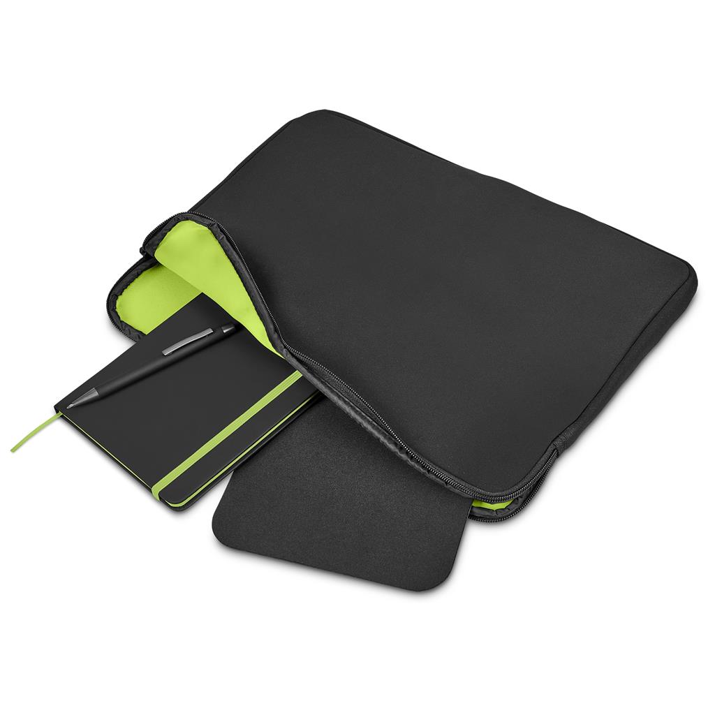 GF-AL-1334-B-L-02-NO-LOGO_1024X1024