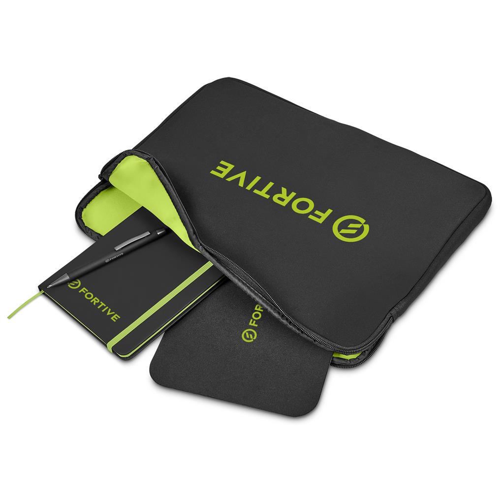 GF-AL-1334-B-L-02_1024X1024