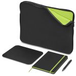 GF-AL-1334-B-L-NO-LOGO_1024X1024