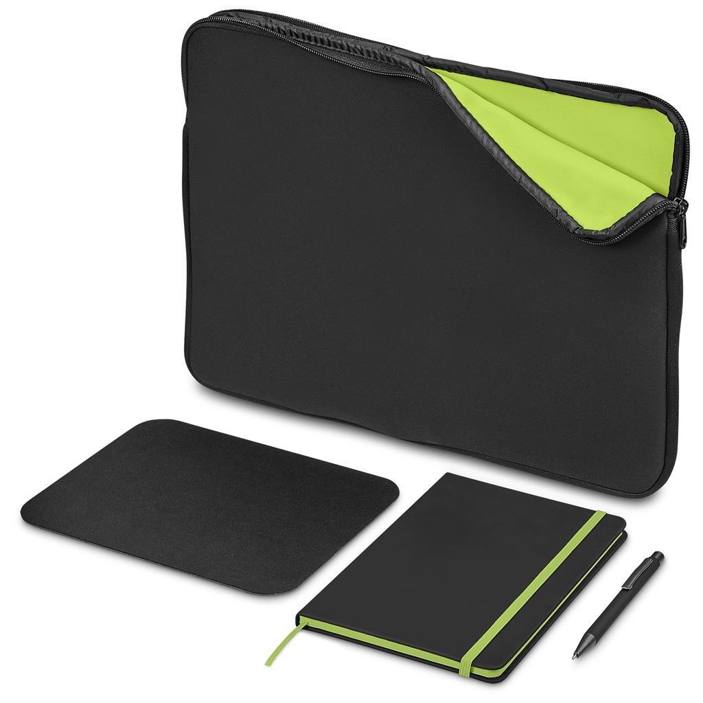 GF-AL-1334-B-L-NO-LOGO_1024X1024