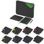 GF-AL-1334-B-NO-LOGO_1024X1024