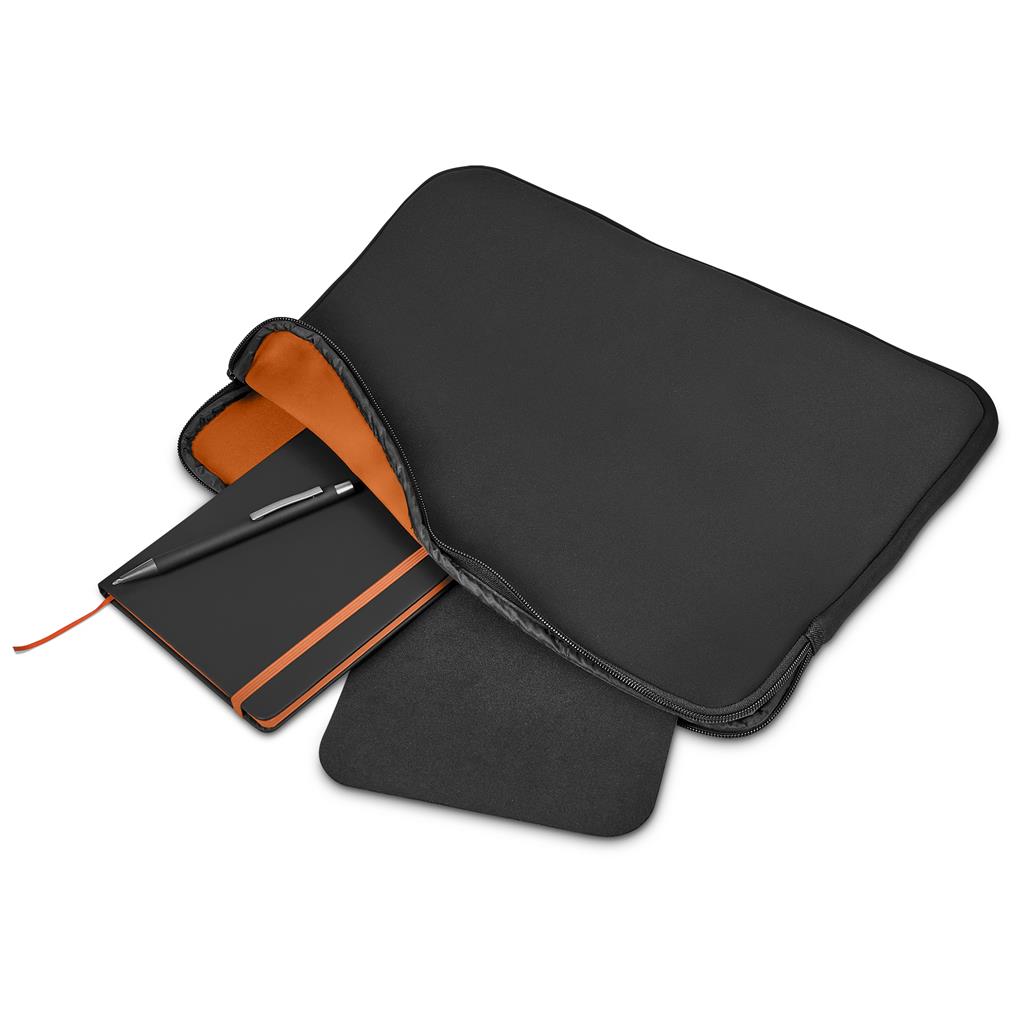 GF-AL-1334-B-O-02-NO-LOGO_1024X1024