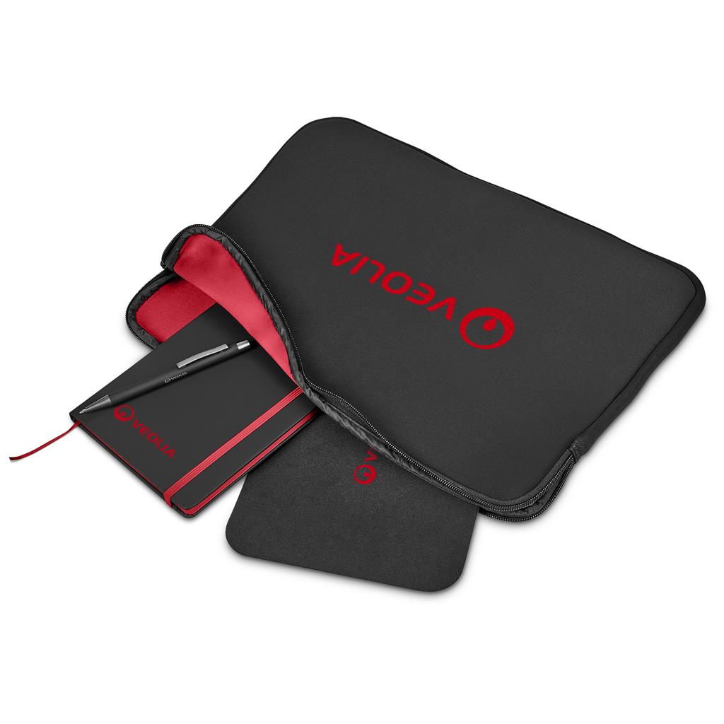 GF-AL-1334-B-R-02_1024X1024