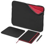 GF-AL-1334-B-R-NO-LOGO_1024X1024