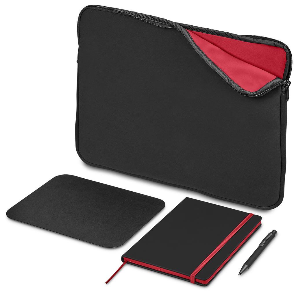 GF-AL-1334-B-R-NO-LOGO_1024X1024