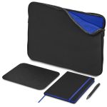 GF-AL-1334-B-RB-NO-LOGO_1024X1024