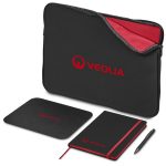 GF-AL-1334-B-R_1024X1024