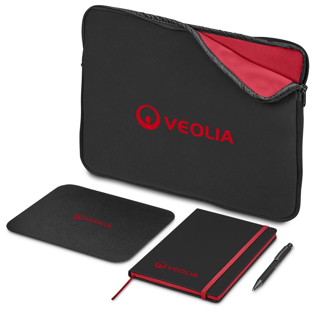 GF-AL-1334-B-R_1024X1024