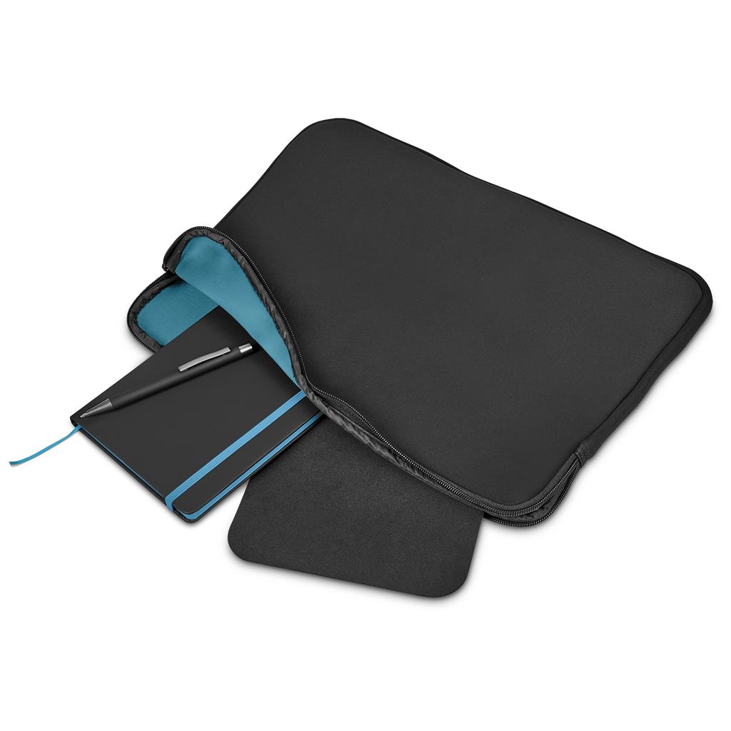 GF-AL-1334-B-TQ-02-NO-LOGO_1024X1024