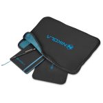 GF-AL-1334-B-TQ-02_1024X1024