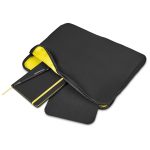 GF-AL-1334-B-Y-02-NO-LOGO_1024X1024