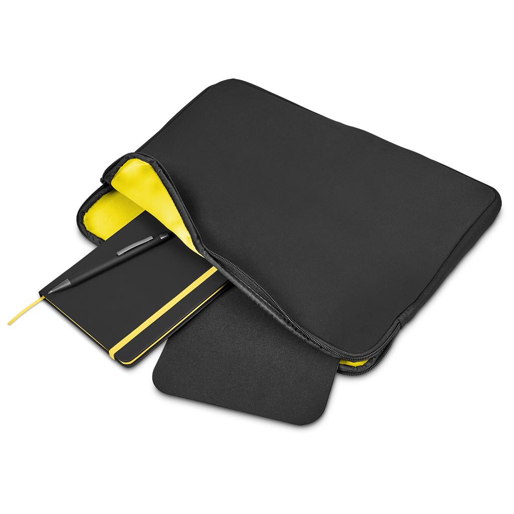 GF-AL-1334-B-Y-02-NO-LOGO_1024X1024