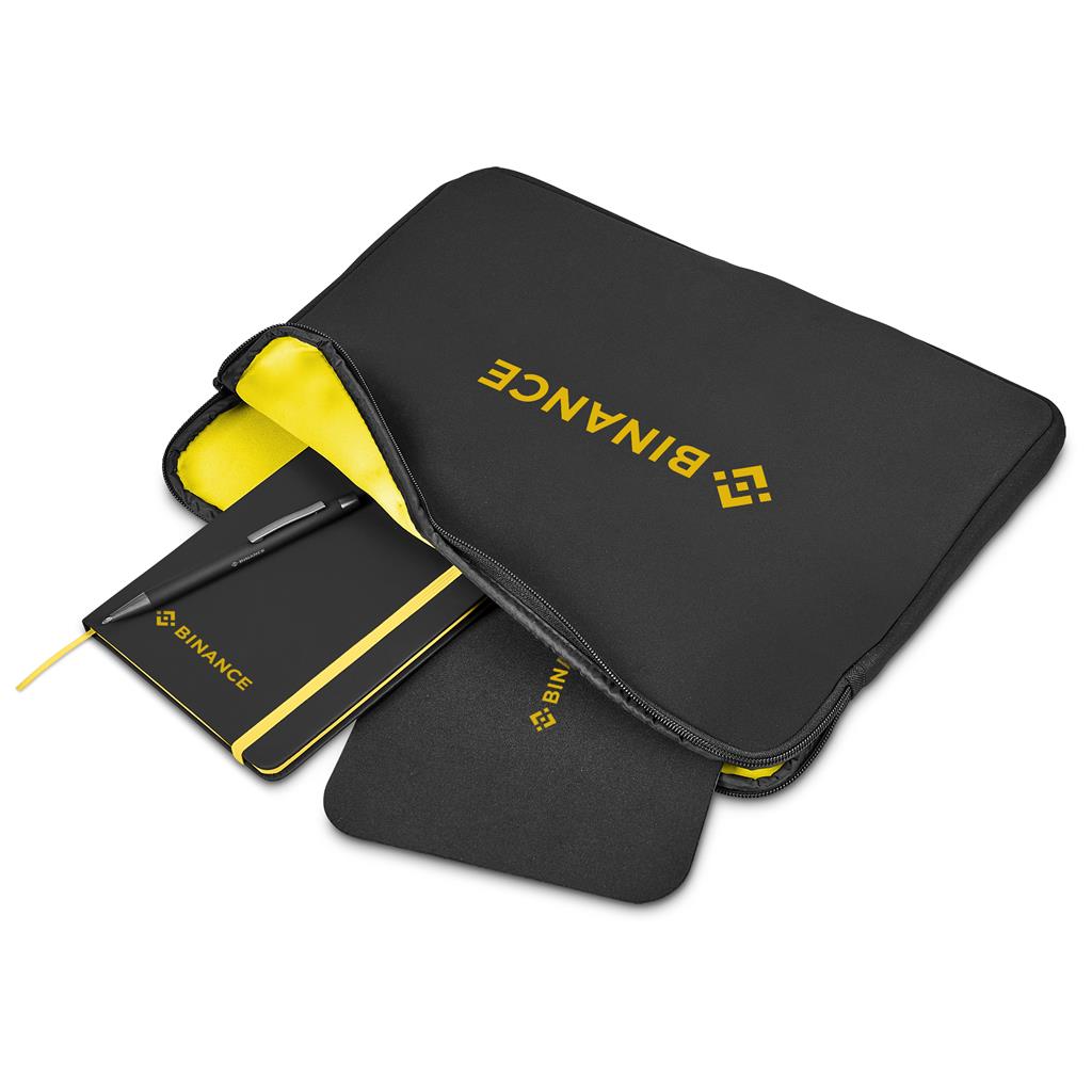 GF-AL-1334-B-Y-02_1024X1024