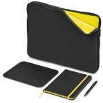 GF-AL-1334-B-Y-NO-LOGO_1024X1024