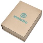 GF-AL-1335-B_BOX_1024X1024