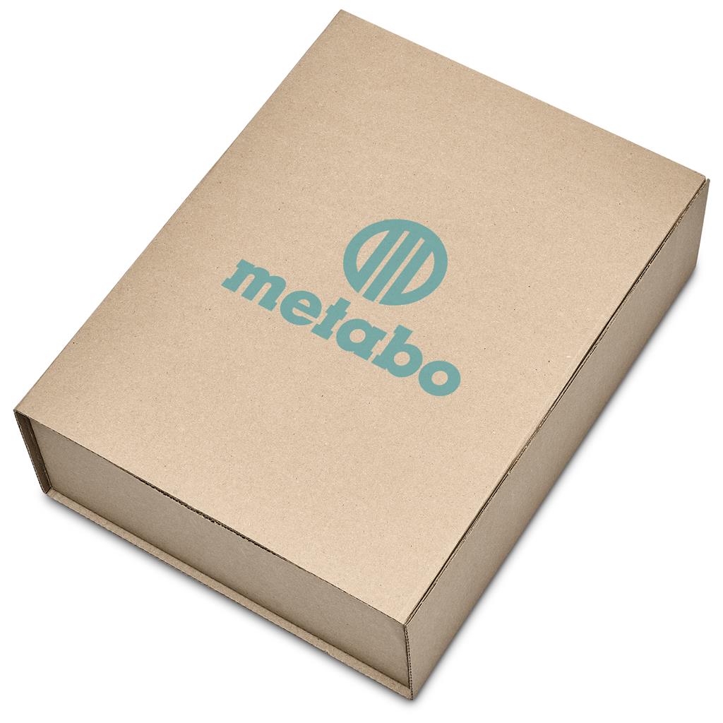 GF-AL-1335-B_BOX_1024X1024