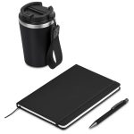 GF-AL-1338-B-BL-02-NO-LOGO_1024X1024