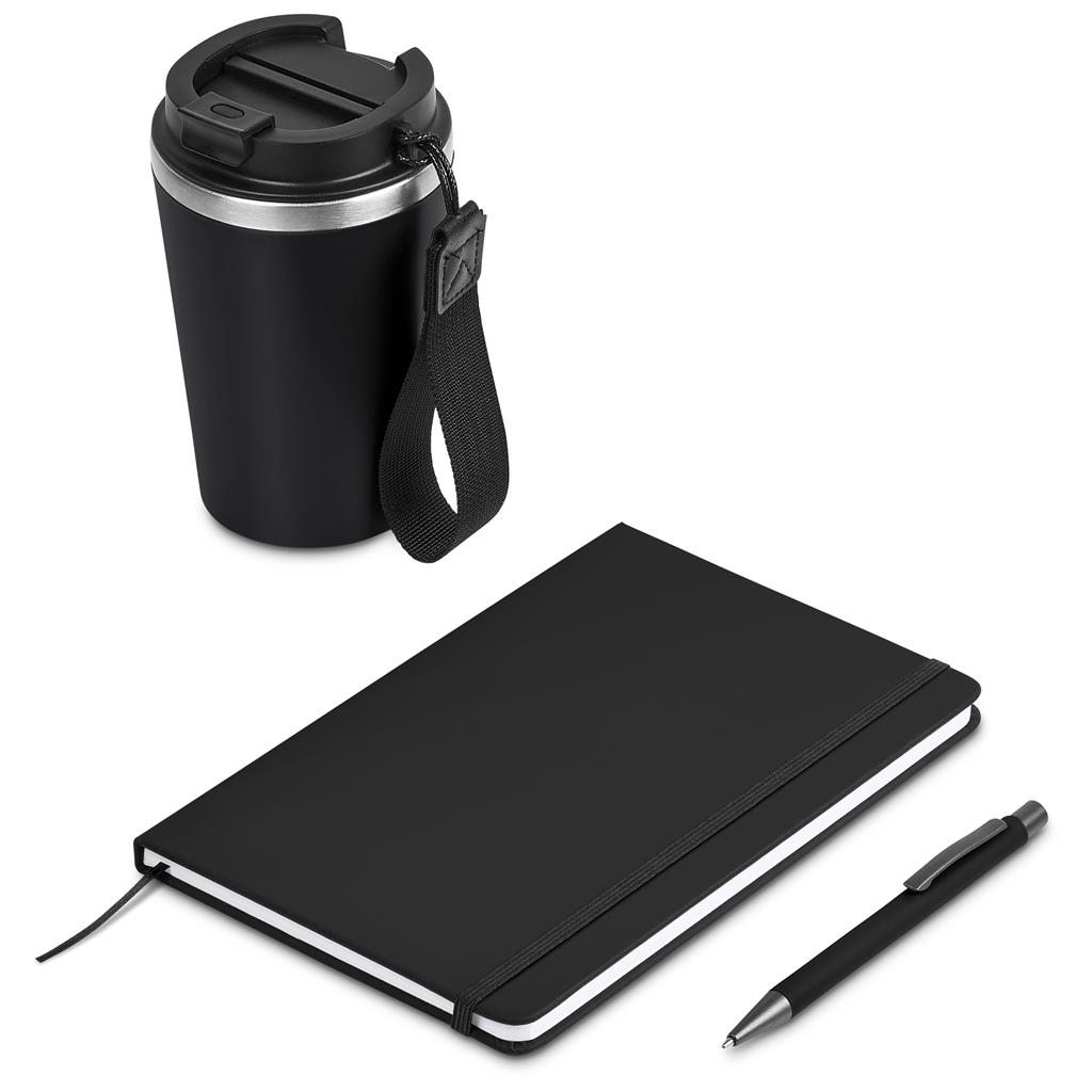 GF-AL-1338-B-BL-02-NO-LOGO_1024X1024