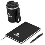 GF-AL-1338-B-BL-02_1024X1024