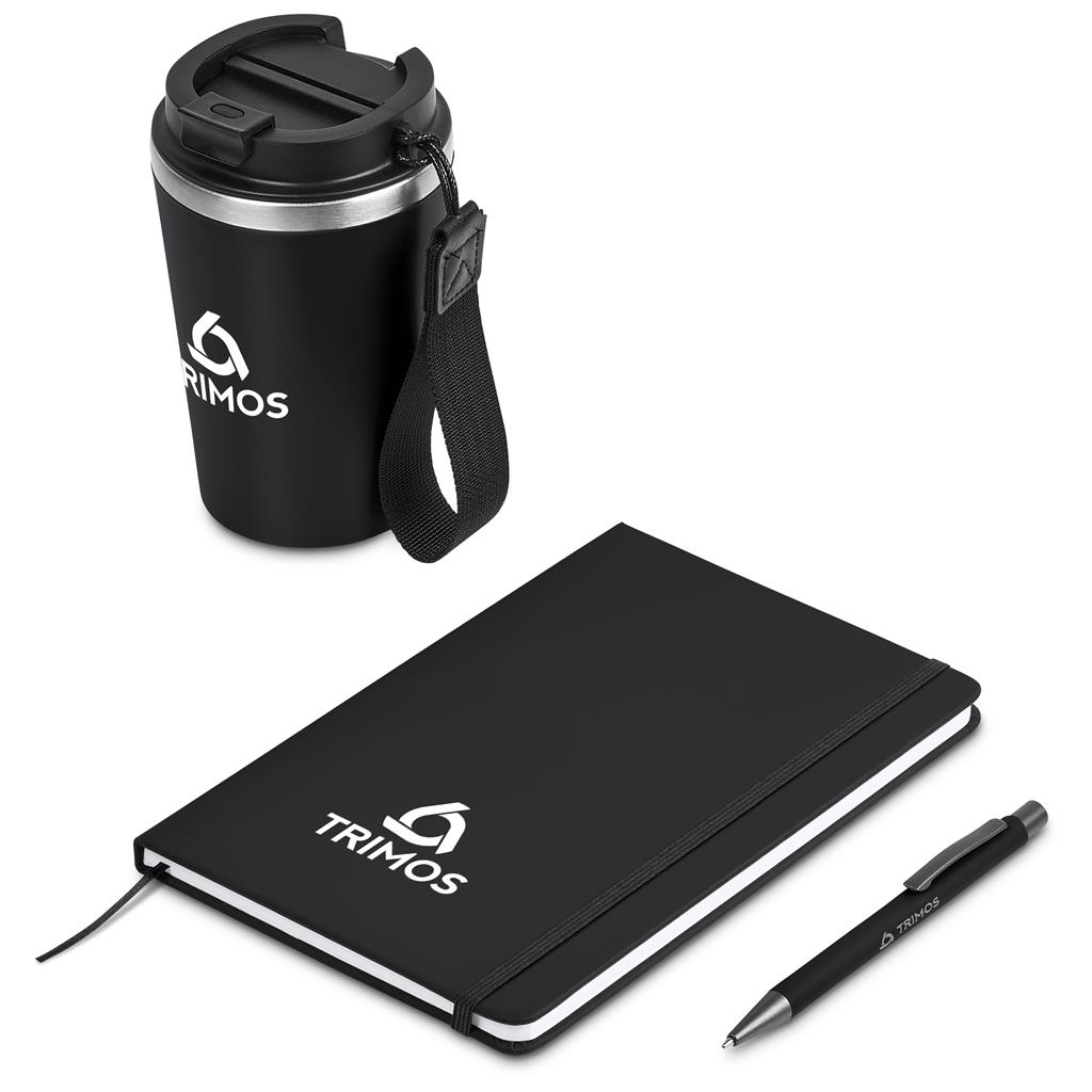 GF-AL-1338-B-BL-02_1024X1024